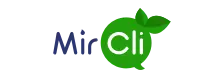 каталог интернет-магазина MirCli